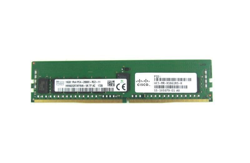 SAMSUNG 4 GB DDR4 PC4-21300, 2666 MHZ, 260 PIN SODIMM, 1,2 V, CL 19 Módulo De Memória RAM Para SAMSUNG 4 GB DDR4 PC4-21300, 2666 MHZ, 260 PIN SODIMM, 1,2 V, CL 19 Módulo De Memória RAM Para