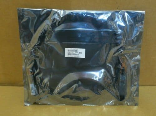 NEW Cisco 37-0961-03 SFP-H10GB-CU3M 3M Passive Direct Attach Copper Twinax Cable