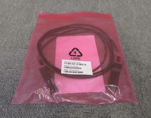 New Cisco 37-1430-02 SFP-H10GB-CU2M 2M SFP+ Passive Direct Attach Copper Cable