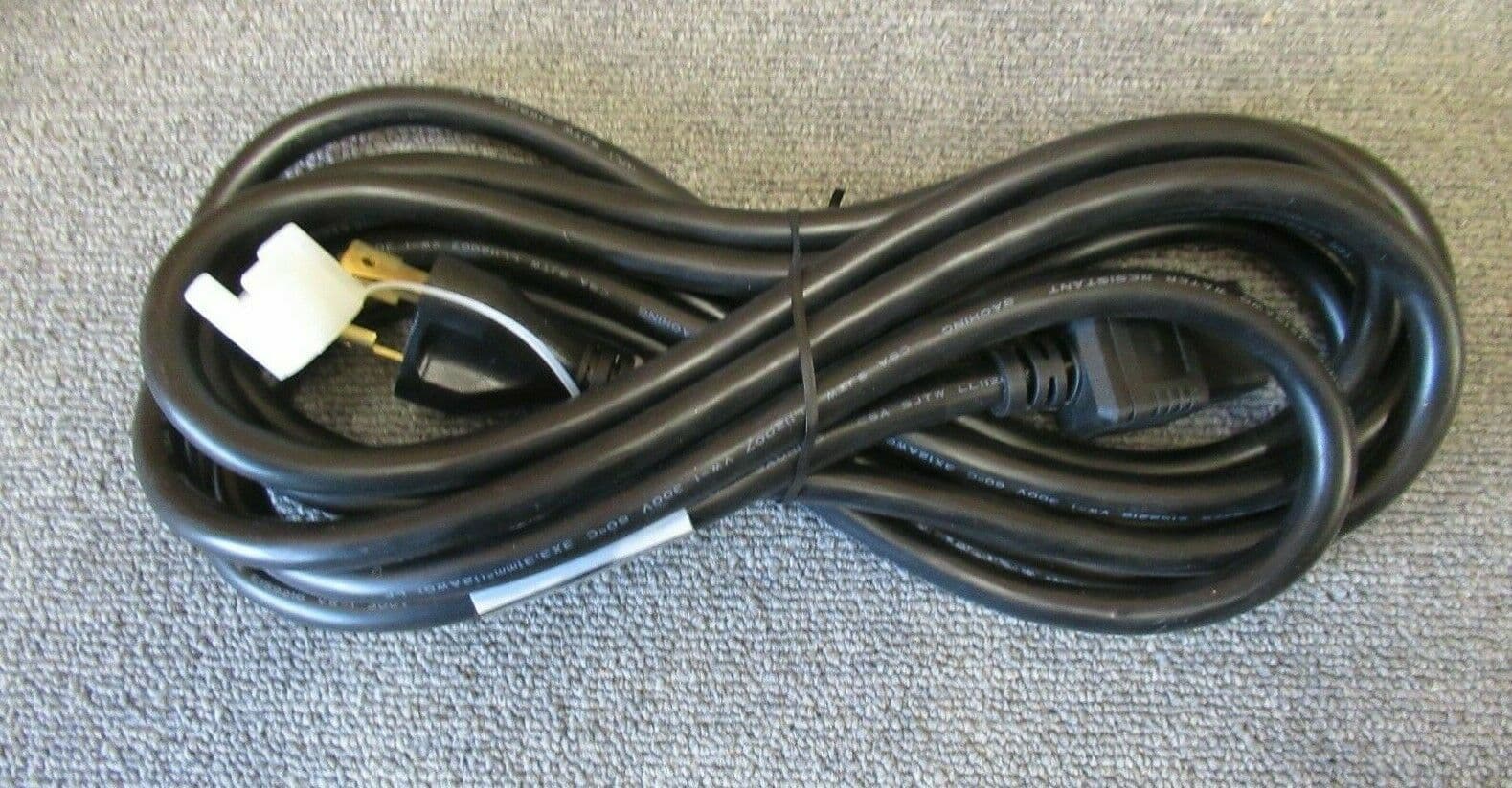 Cavi Alimentazione Cisco Systems : Prezzi E Offerte Su