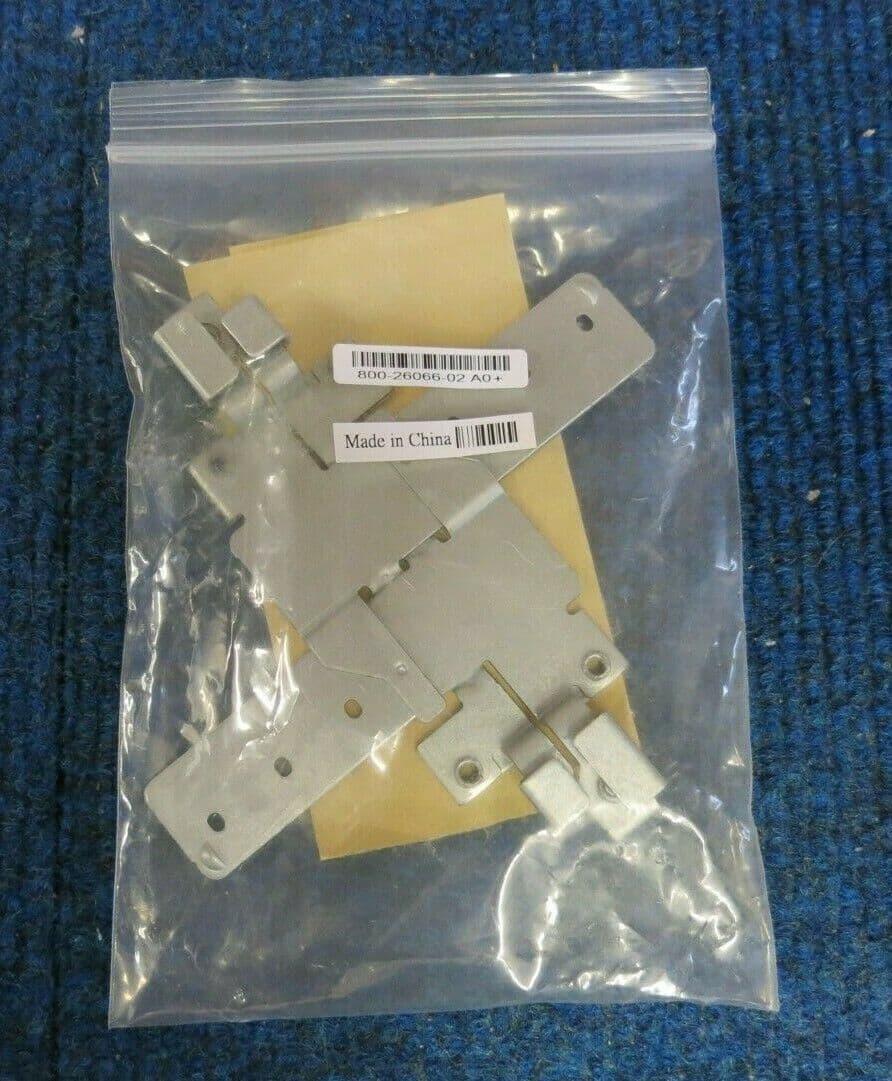 New Cisco 8002606602 Wireless Access Point Ceiling Mounting
