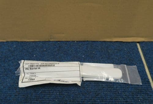 NEW Cisco AIR-ANT2524DW-R White Aironet Dual-band Dipole Antenna For AccessPoint