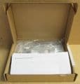 New Cisco AIR-AP1242MNTGKIT 1242 Series Access Point Ceiling/ Wall Mount Bracket