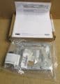 New Cisco AIR-AP1242MNTGKIT 1242 Series Access Point Ceiling/ Wall Mount Bracket