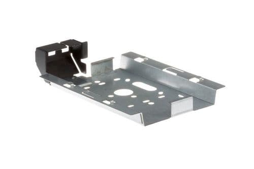 New Cisco AIR-AP1242MNTGKIT 1242 Series Access Point Ceiling/Wall mount Bracket