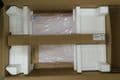 New Cisco AIR-CT8510-HA-K9 8500 Series High Availability Wireless Controller