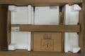 New Cisco AIR-CT8510-HA-K9 8500 Series High Availability Wireless Controller
