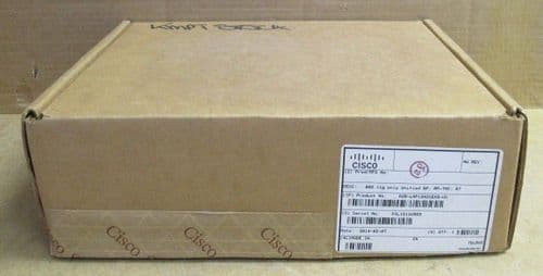 NEW Cisco AIR-LAP1242G-E-K9 Aironet LWAPP 802.11g Unified Wireless Access Point
