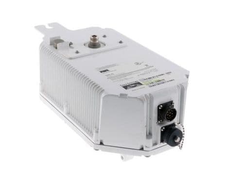 NEW Cisco AIR-LAP1510AG-A-K9 Aironet Lightweight Outdoor Mesh Access Point