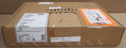 New Cisco AIR-PWR-4400-AC Redundant PSU For Aironet 4400 Wireless LAN Controller