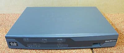BORNE WIFI CISCO AP 2800 series AIR AP2802E E K9 Aironet 2802E 802.11a/g/n/ac EUR 59,99   FR