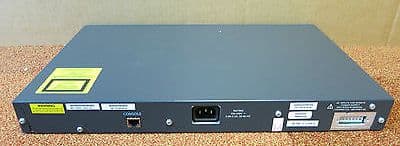 NEW Cisco AIR-SAP1602I-E-K9 Aironet 1602I Standalone Radio Access Point