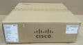 NEW Cisco C2921-VSEC/K9 2U 3x 1GB- Ports Router ISR G2 Voice Security Bundle