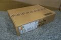NEW Cisco C897VA-K9 8x 1Gb RJ-45 + 1x SFP Port Integrated IP Services Router
