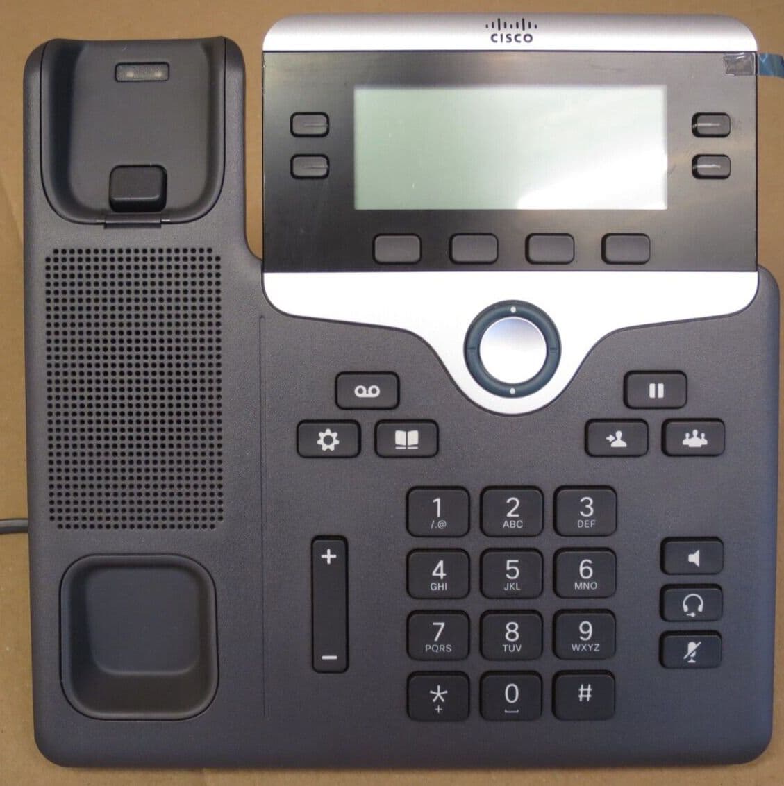 R92200065 Mazza 2000 G 300 Mm Esche