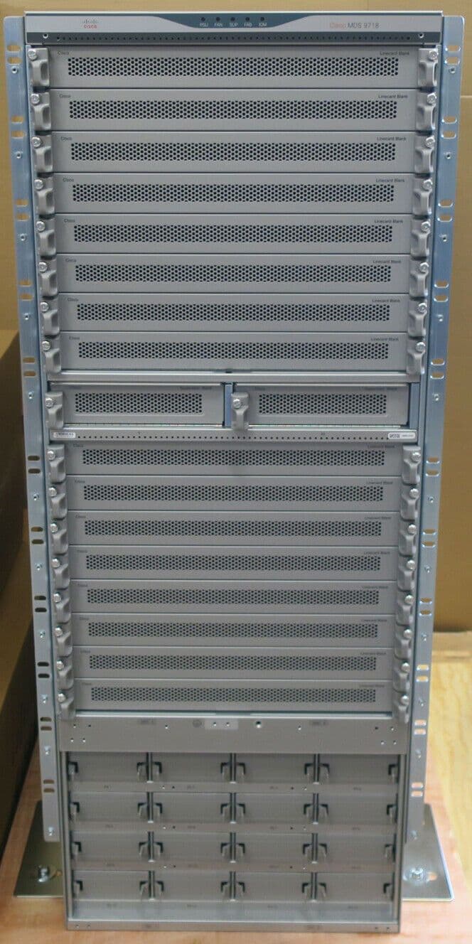 meel様用 CISCO ロングボード meel様用 CISCO ロングボード