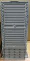 NEW Cisco MDS 9718 Multilayer Director 16x Line-Card 2x Supervisor Slot DS-C9718
