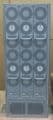 NEW Cisco MDS 9718 Multilayer Director 16x Line-Card 2x Supervisor Slot DS-C9718