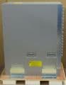 NEW Cisco MDS 9718 Multilayer Director 16x Line-Card 2x Supervisor Slot DS-C9718