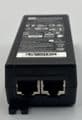 New Cisco Meraki 802.3at PoE Injector Cisco MA-INJ-4 Meraki Output 55V-0.6A