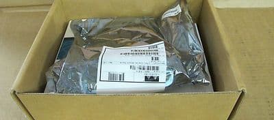 New Cisco NM-1E Network 1-Port Module for 2600/3600/3700 Routers