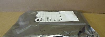 NEW Cisco Serial 7200 Family Routers X21 X.21 8 Port FDX Adapter Expansion