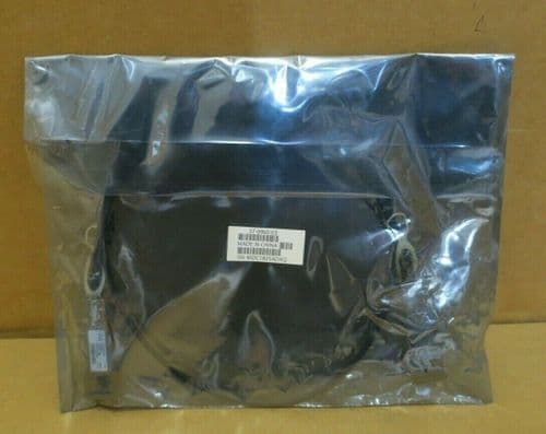 NEW Cisco SFP-H10GB-CU1M 10GB 1M SFP+ Direct Twinax Copper Cable 37-0960-03