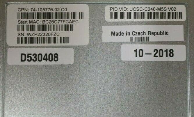 RMOS様確認用 PVM16-2LKPJ 露出用丸形ボックス(カブセ蓋) 1方出～4方出 防水