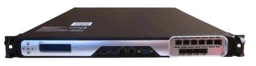 NEW Citrix Netscaler ADC MPX 8900 8905 1U Application Delivery Controller - 404768847654