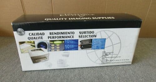 New Compatible F41-8801-710 Canon E16 E30 E40 Black Laser Toner Cartridge