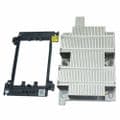 New Dell 2nd CPU Processor Heatsink Cooling For Poweredge R440 R540 1CW2J