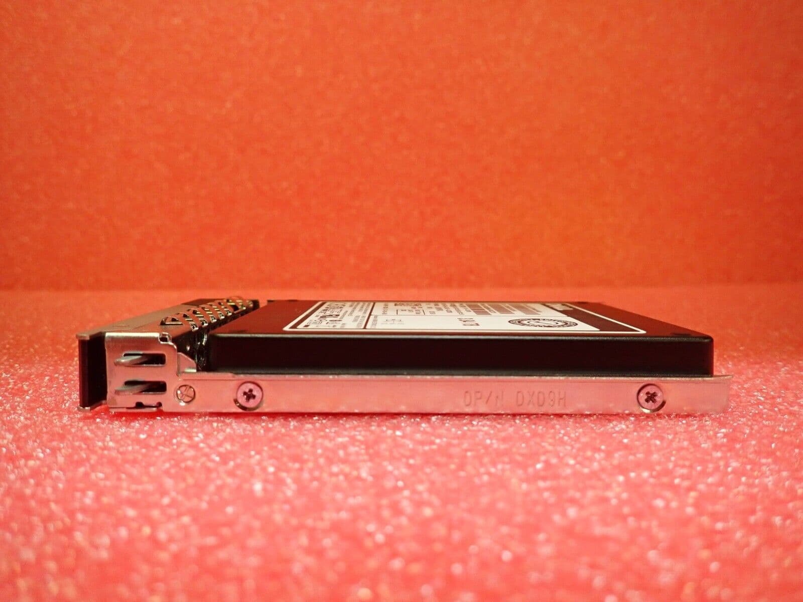 NEW Dell 3 84TB 2 5