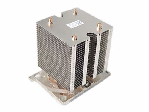New Dell 489KP CPU Cooling Heatsink for Dell PowerEdge T440 T640