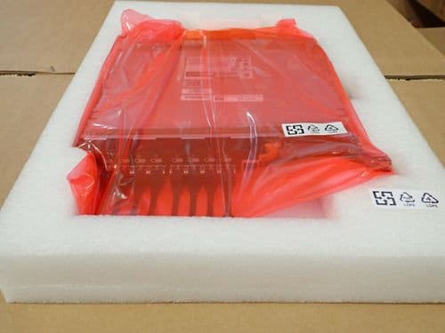 NEW Dell Brocade M6505 24P 16Gb FC Switch1K4W5 + SFP's - only 8 at this price