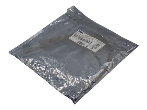 NEW Dell EMC 0.5M 200GBE QSFP28-DD DAC-Q28DD-200G-0.5M Cable DDW0X 0DDW0X