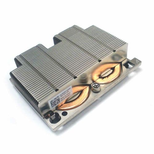 NEW DELL EMC POWEREDGE R440 STANDARD CPU COOLING HEATSINK 994RT