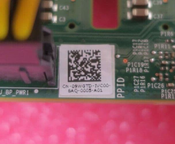 New Dell EMC PowerEdge R740 16-Bay 2 5