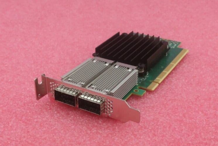 ok4521610確認 Amazon.com: Notonmek New PTO Switch 114-0279 Compatible with