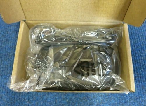 New Dell MS116-BK RFDYY High Performance Wired USB Optical scroll Wheel Mouse