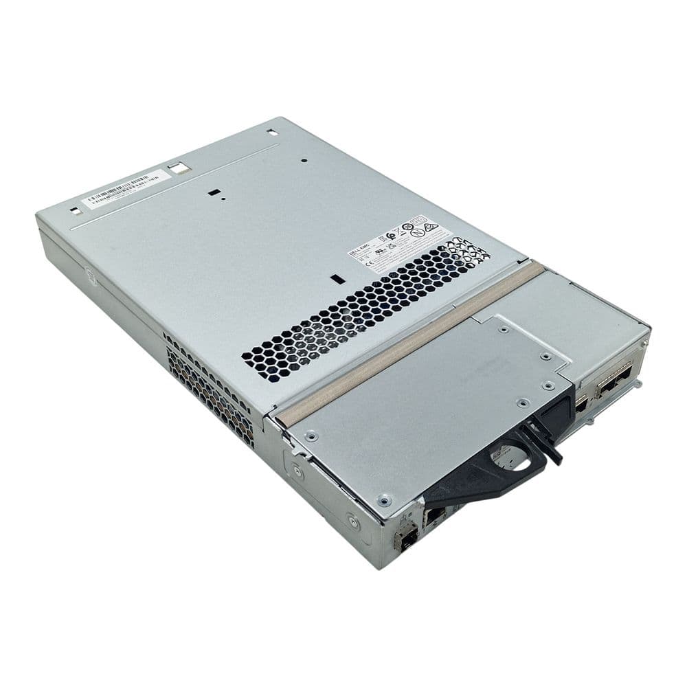 New Dell N2GF7 25GB SFP28 iSCSI 4-Port Single Controller Module ME5012 ...