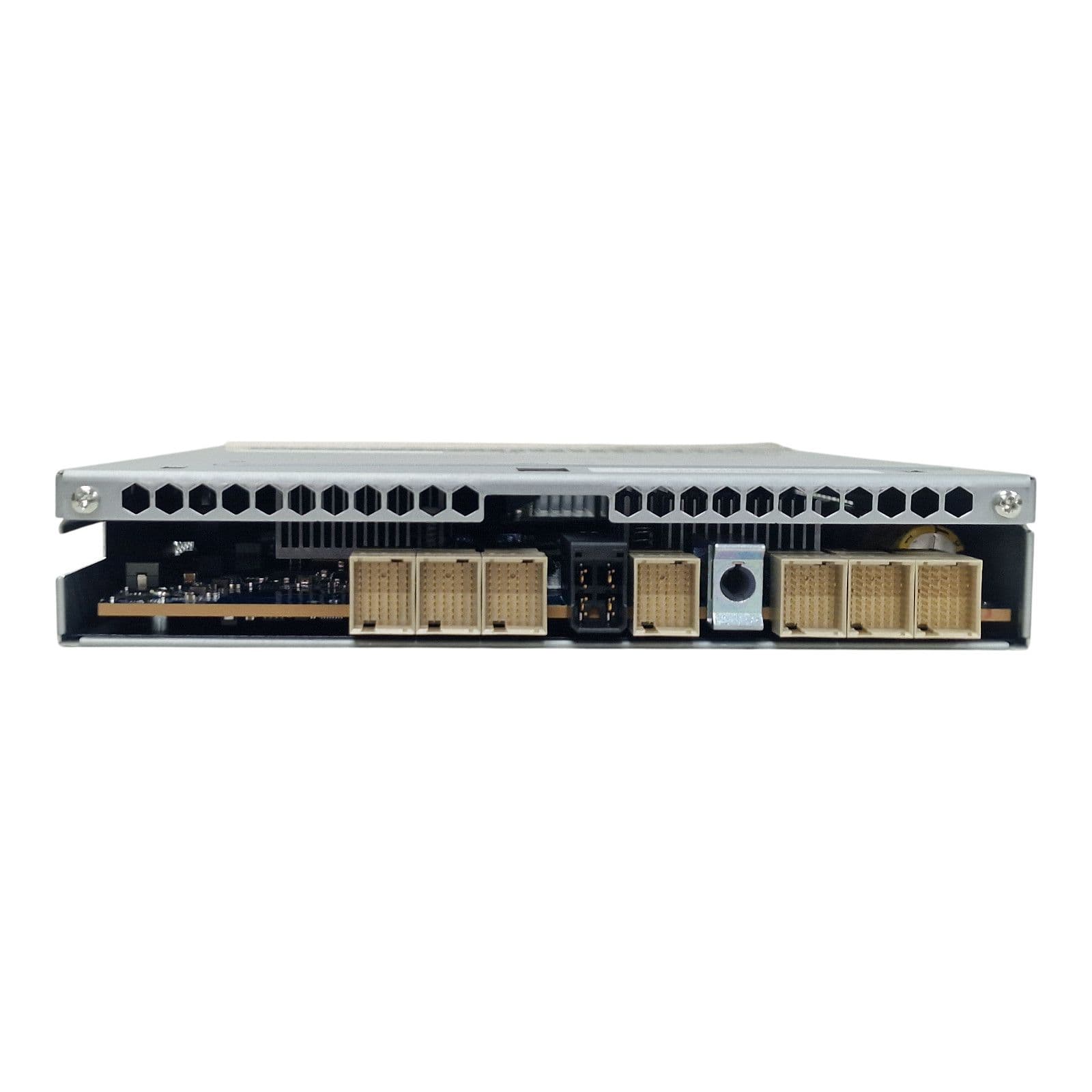 New Dell N2GF7 25GB SFP28 iSCSI 4-Port Single Controller Module ME5012 ...