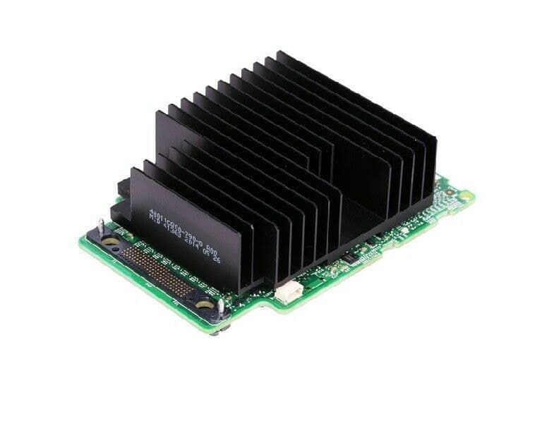DELL 0HV52W PERC H310 SAS/SATA RAIDコントローラカード DELL PRECISION T3600取外し品 DELL 0HV52W PERC H310 SAS/SATA RAIDコントローラカード DELL PRECISION T3600取外し品