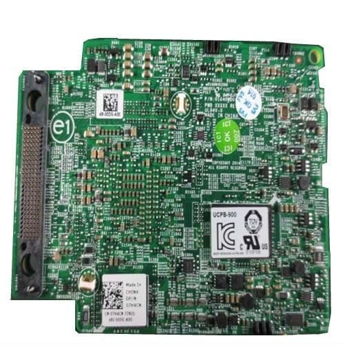 New Dell PERC H730P Integrated RAID Controller 2GB NV Cache 405AAEK