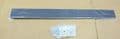 New Dell - Poweredge 8-Port Switch Rack Mount Assembly Kit - 7060E
