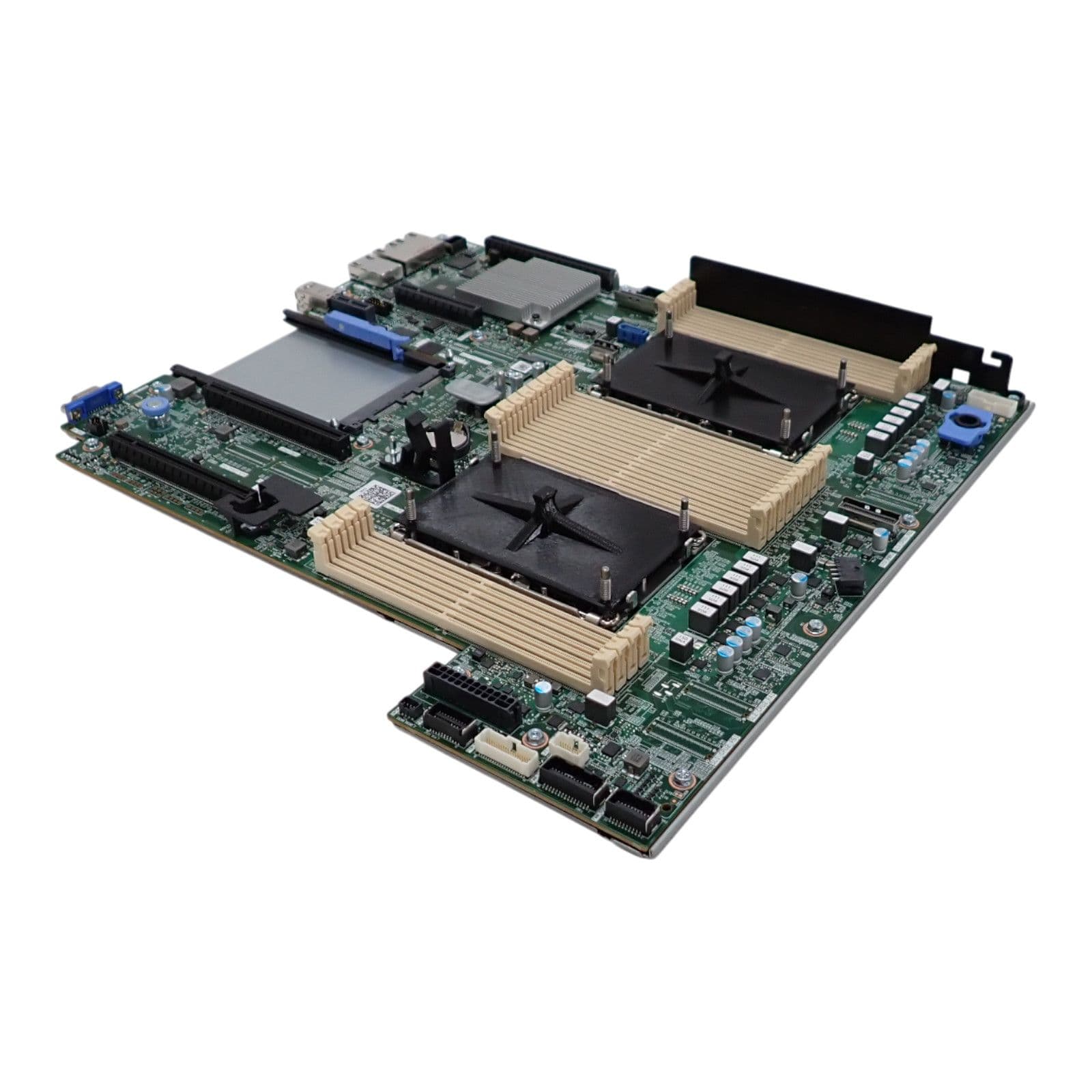 NEW Dell PowerEdge R450/R550 Server V2 System Motherboard Mobo GN3KY