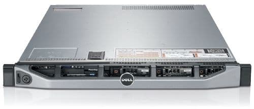 サーバー DELL PowerEdge R520 CPU6C12T MEM96GB サーバー DELL PowerEdge R520 CPU6C12T MEM96GB DELL PowerEdge