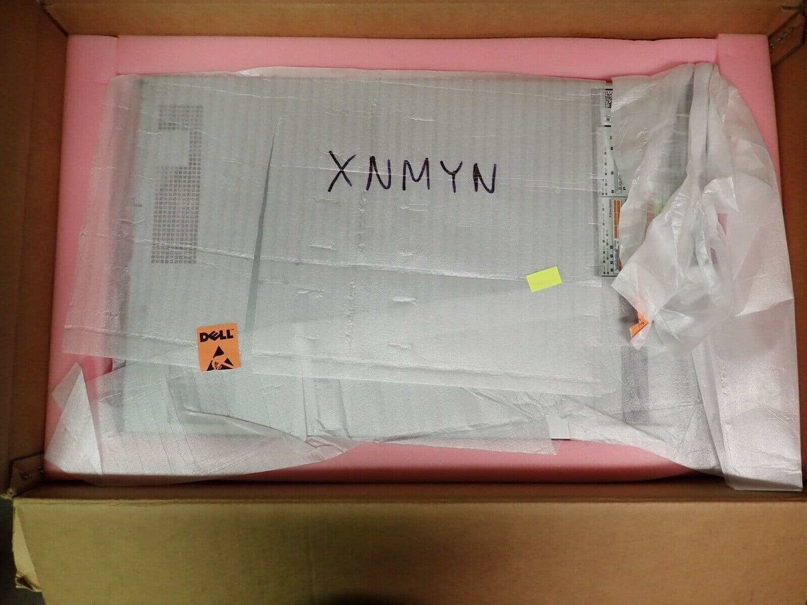 New Dell PowerEdge R630 8 x 2 5