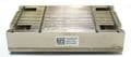 NEW Dell PowerEdge R630 Standard CPU Processor Cooling Heatsink Unit H1M29