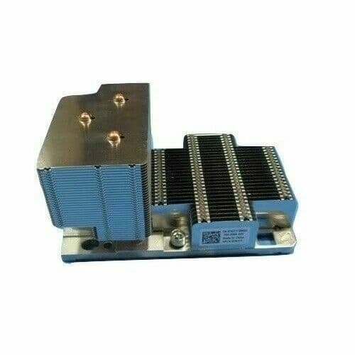 New Dell PowerEdge R740 R740xd R7920 Server CPU Processor Heatsink TRJT7 0TRJT7