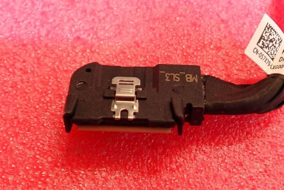 NEW Dell PowerEdge RAID Controller Cable fPERC to Motherboard H750/H755